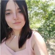 Laureanda in Amministrazione, economia e finanza offre ripetizioni